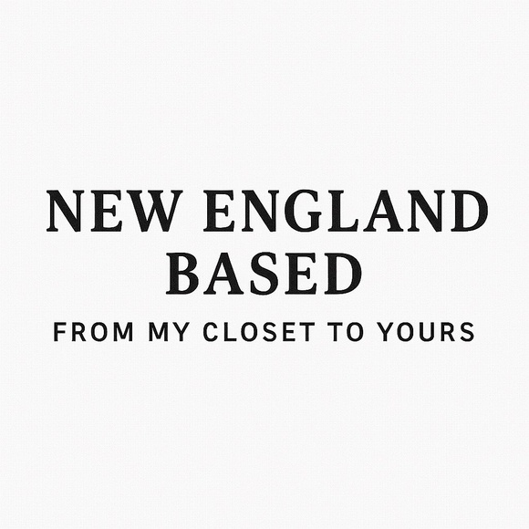 Meet your Posher, Juniper 111 Consignment - Picture 2 of 2